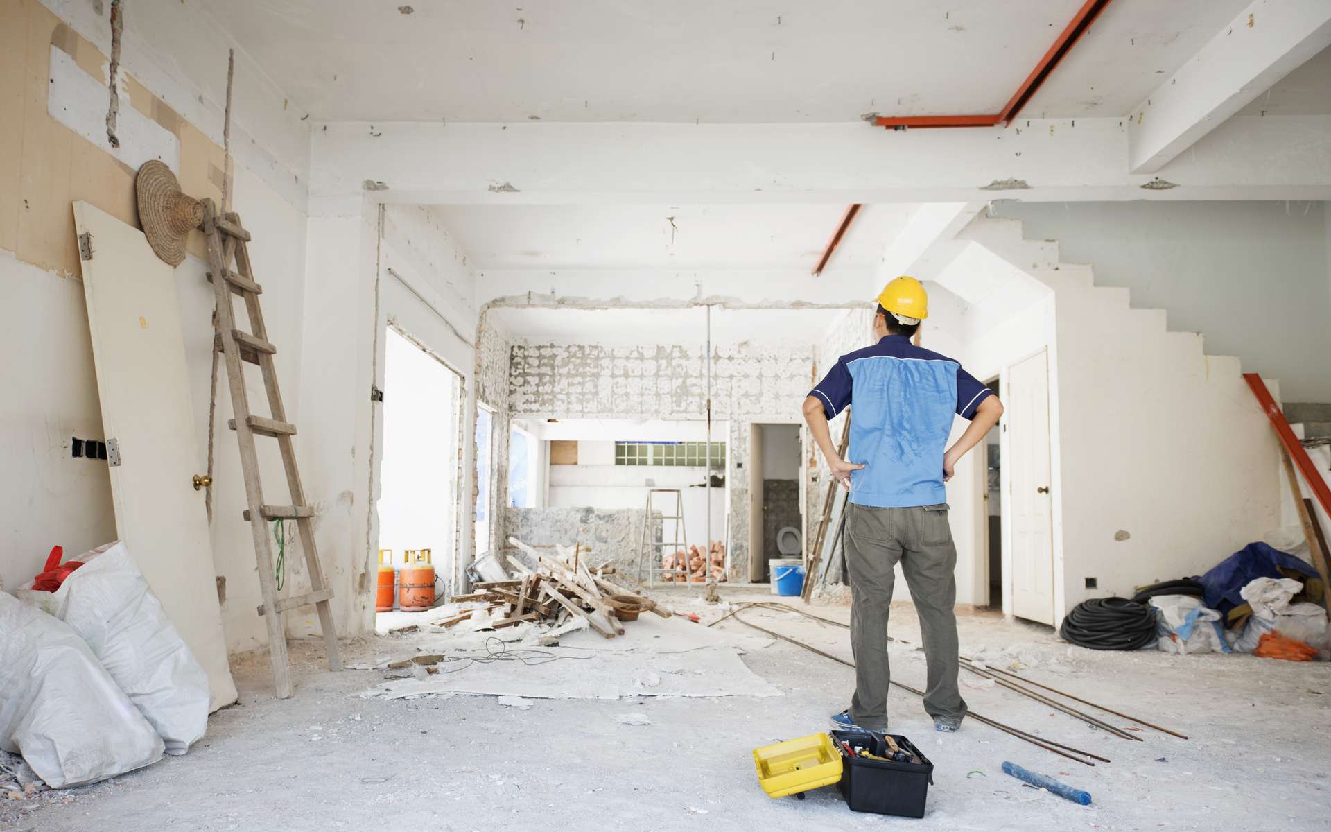 renovation-maison-1.jpg