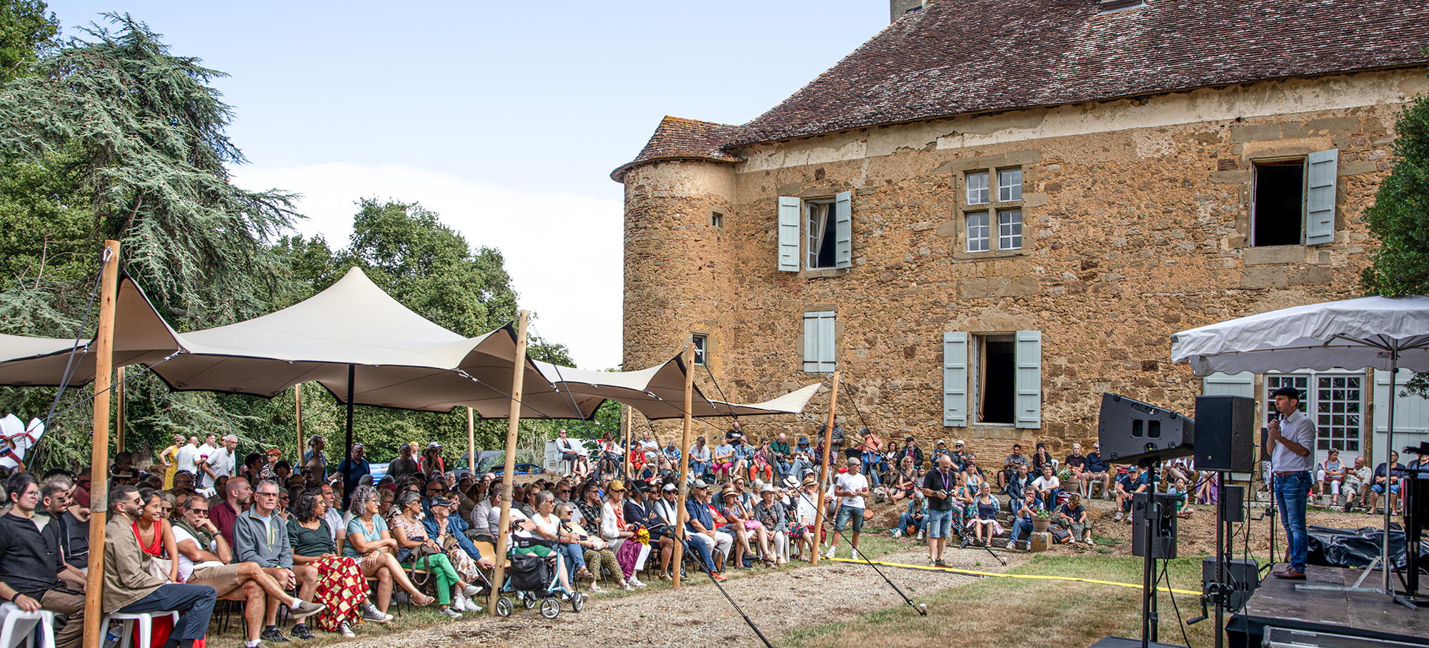 0 Le public 1bis 300725.jpg