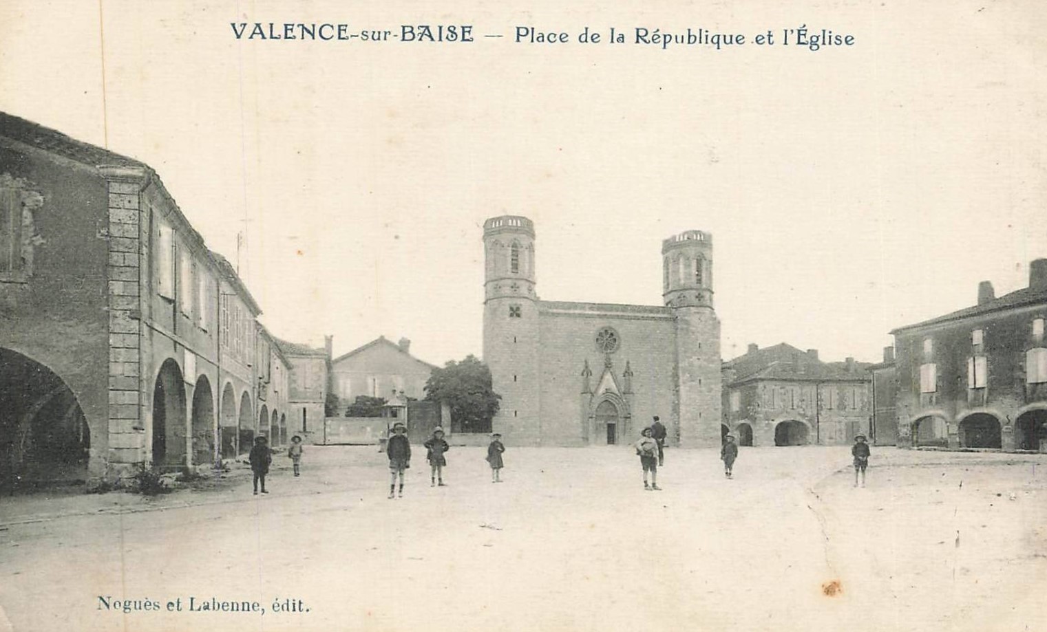Valence sur Baise.jpg