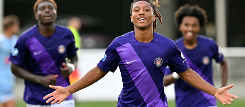 TFC : test sévillan avant l’ouverture du bal