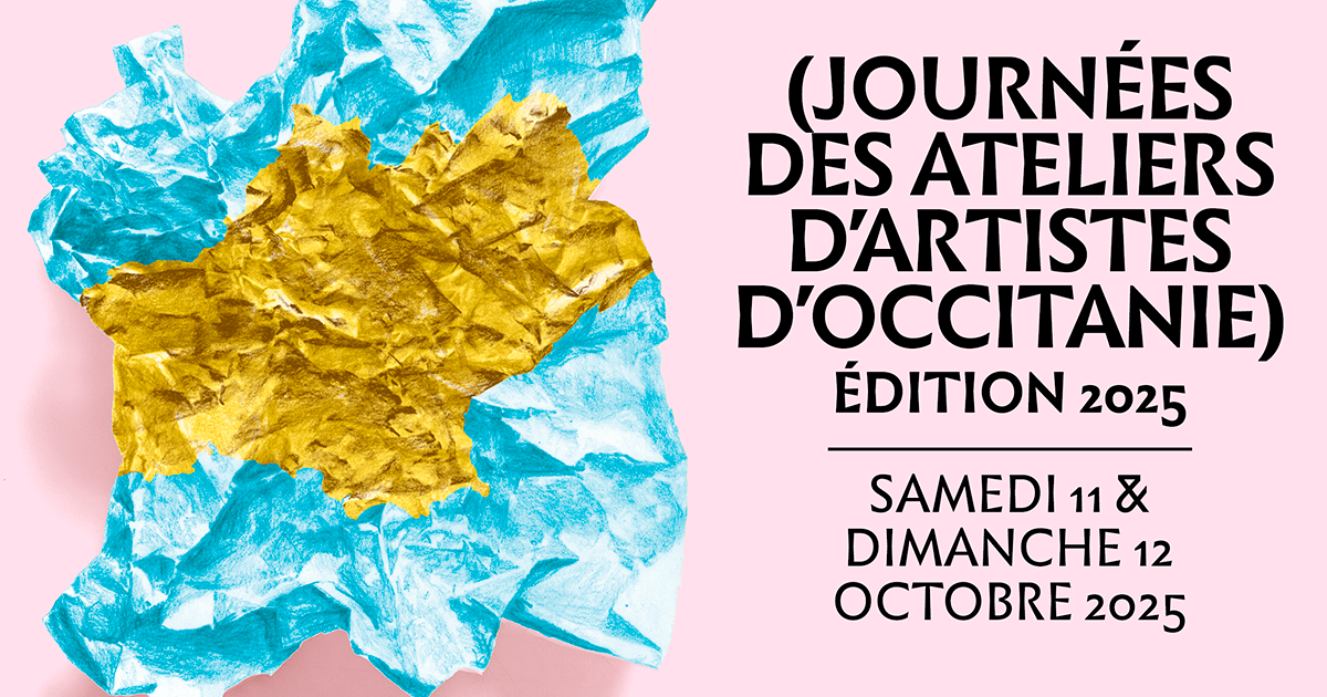 editer_mdr_actu_xj1hrr.png