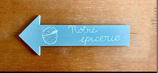 notre épicerie (002).jpg