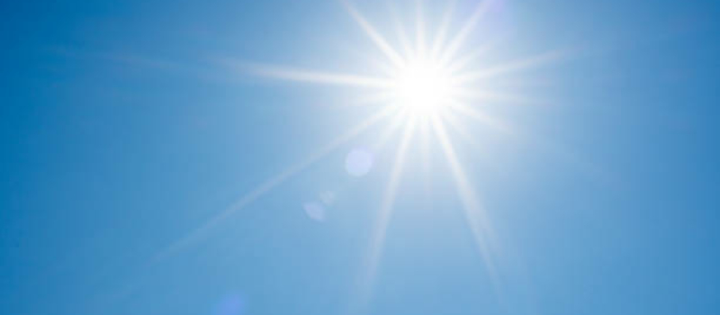 Le département du Gers est placé en vigilance ROUGE canicule