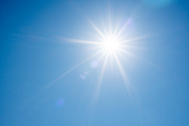 istockphoto-1342162257-612x612.jpg