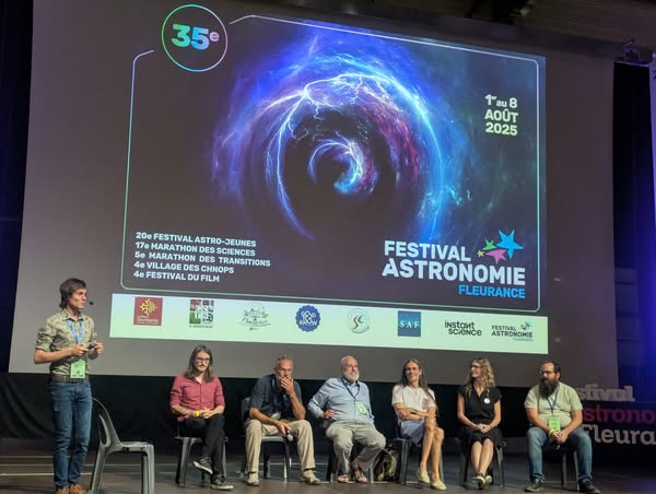Un partenariat intelligent entre associations et collectivités
