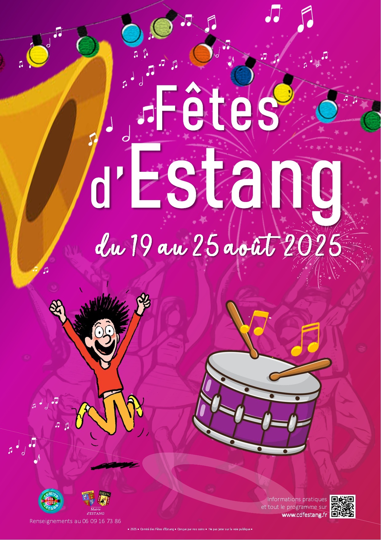 2025_Estang_Affiche_Fêtes.jpg