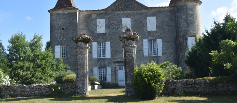 Festival Musique en Bas Armagnac :  Six jours d’émotions au cœur du patrimoine