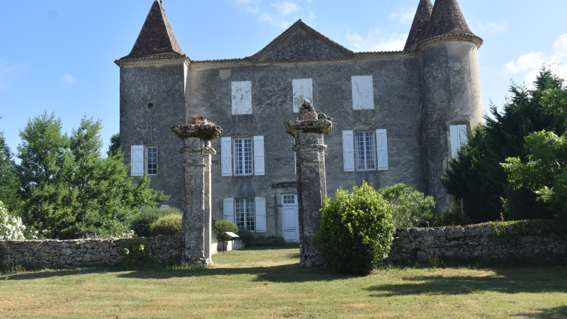 Festival Musique en Bas Armagnac :  Six jours d’émotions au cœur du patrimoine