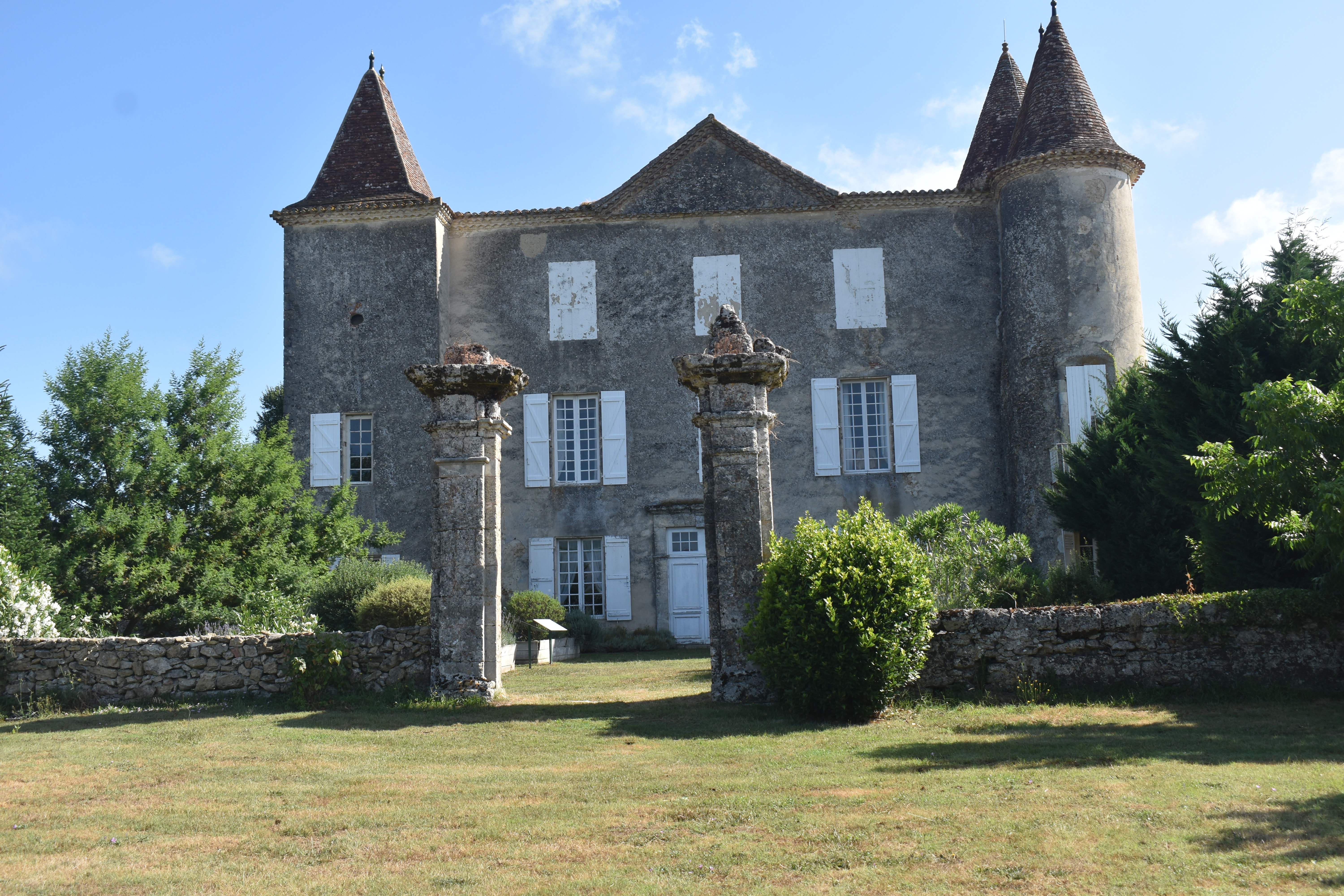 DSC_0002 - Copie (65).JPG