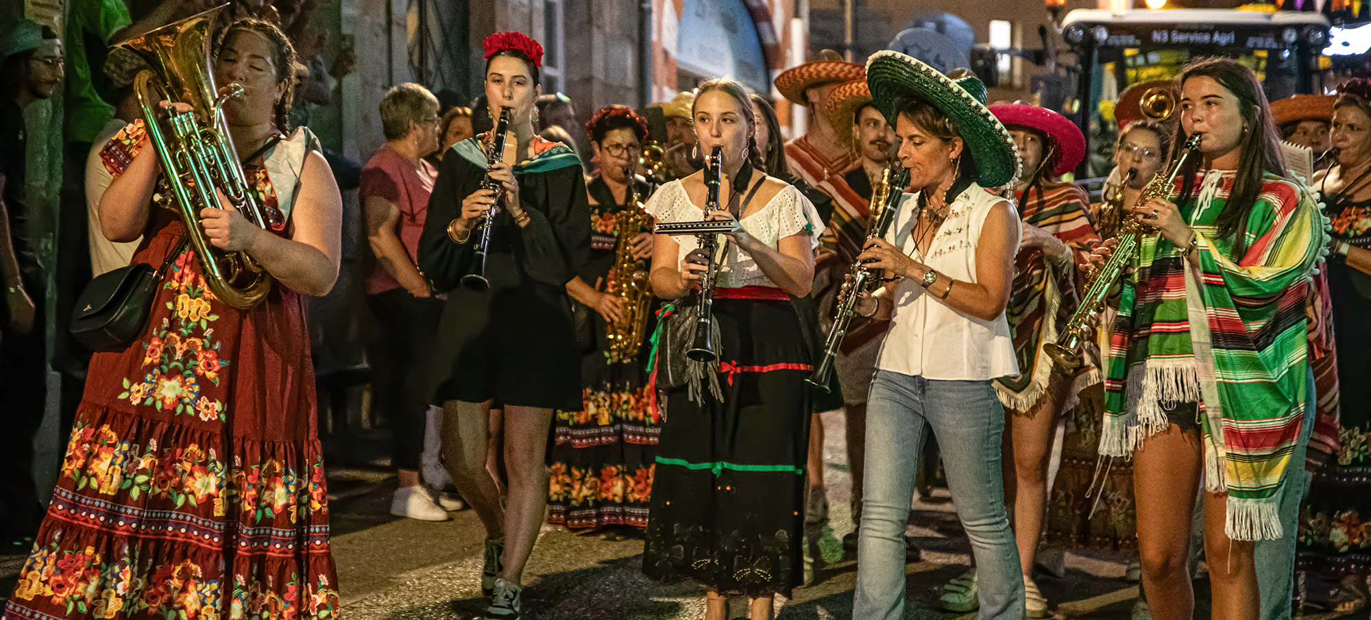 0 Banda à la mexicaine 1bis 160824 copie.jpg