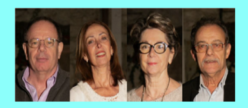 Le groupe des élus de l'opposition municipale de Mauvezin communiquent :