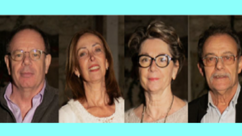 Le groupe des élus de l'opposition municipale de Mauvezin communiquent :