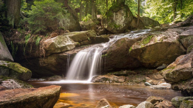 Nouvelles mesures de restrictions sur l’eau potable