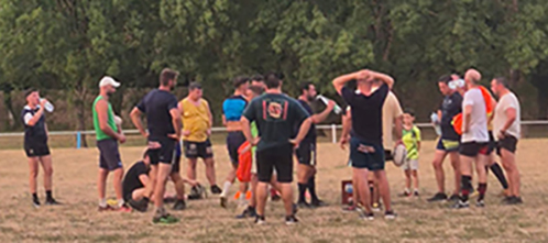 VVAL XV Reprise des entrainements pour le VVAL'XV (002).jpg