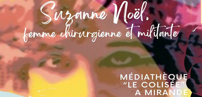 MIrande mediatheque mains nues.bbb.jpg
