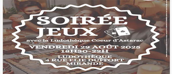 mirande jeux bbb.jpg