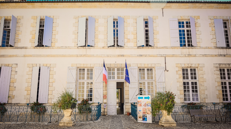 Bilan de mandat 2020-2025 : 5 ans d’actions à Lectoure