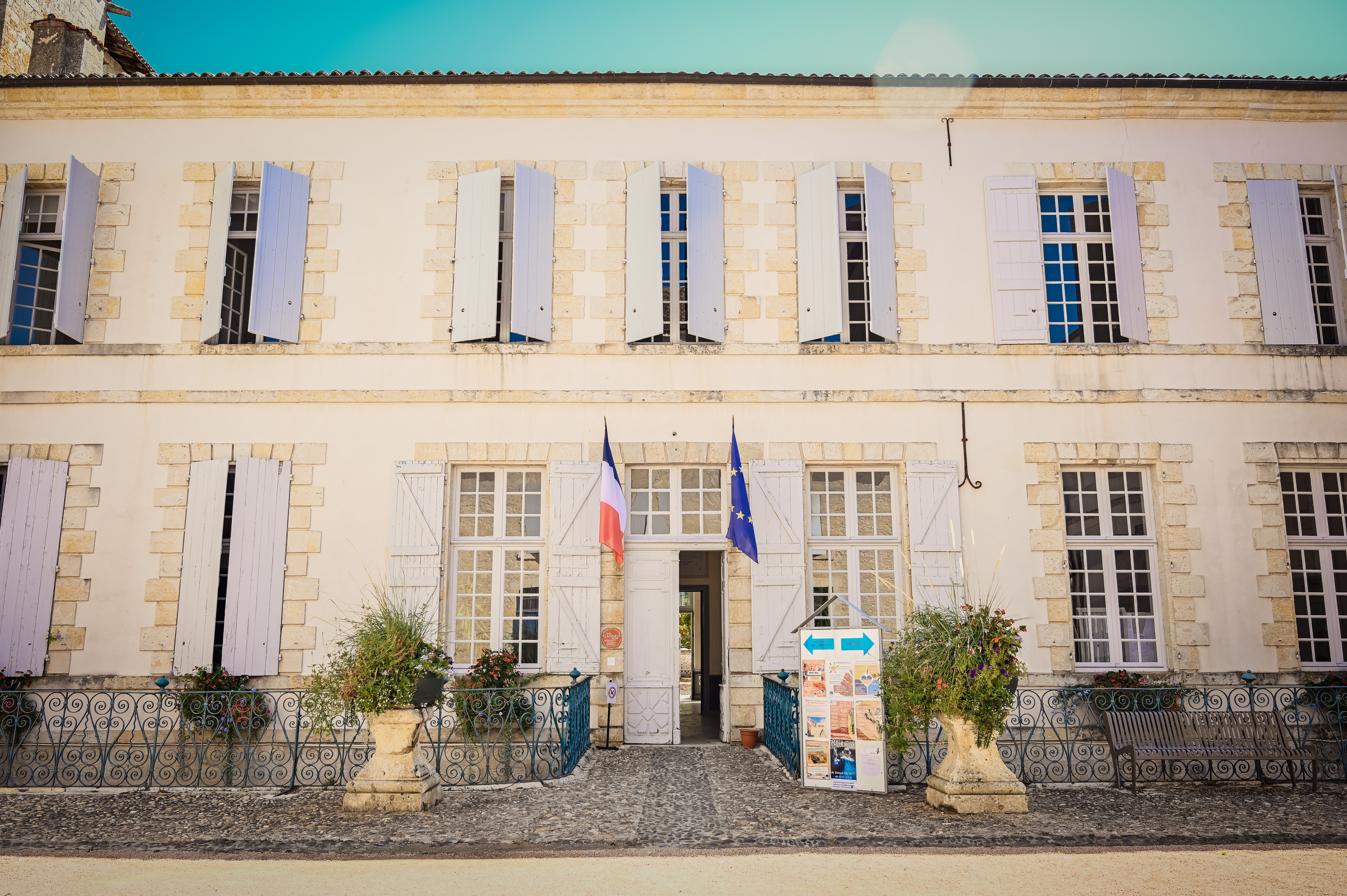 MAIRIE.jpg
