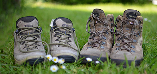 rando chaussures.jpg