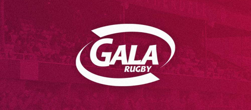 Rugby : journée de gala au Moulias