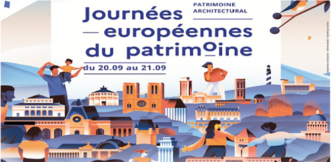 journees du patrimoine.jpg