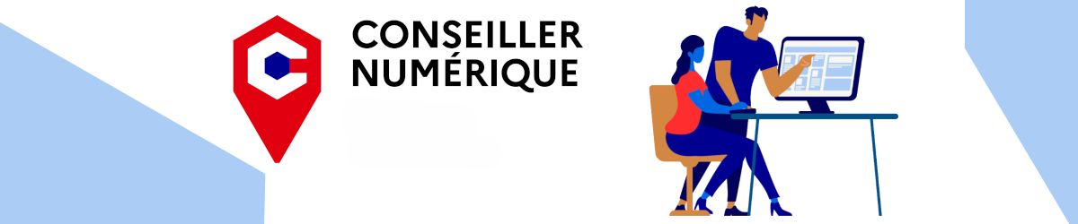 conseillers.jpg