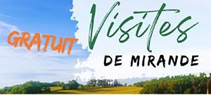 mirande visite.jpg