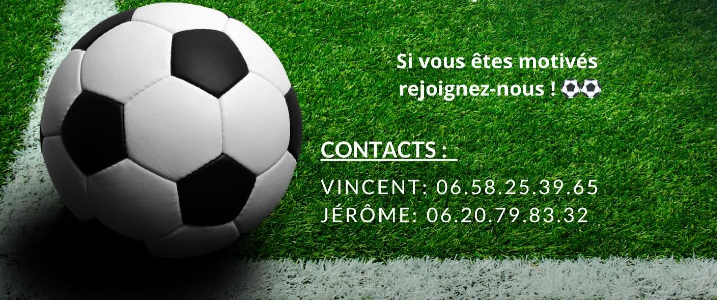 Entraînements à Segoufielle.jpg