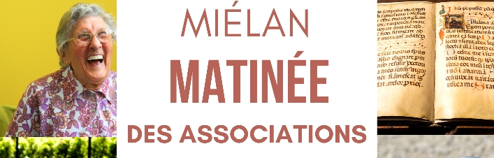 Miélan 30082025 a.png