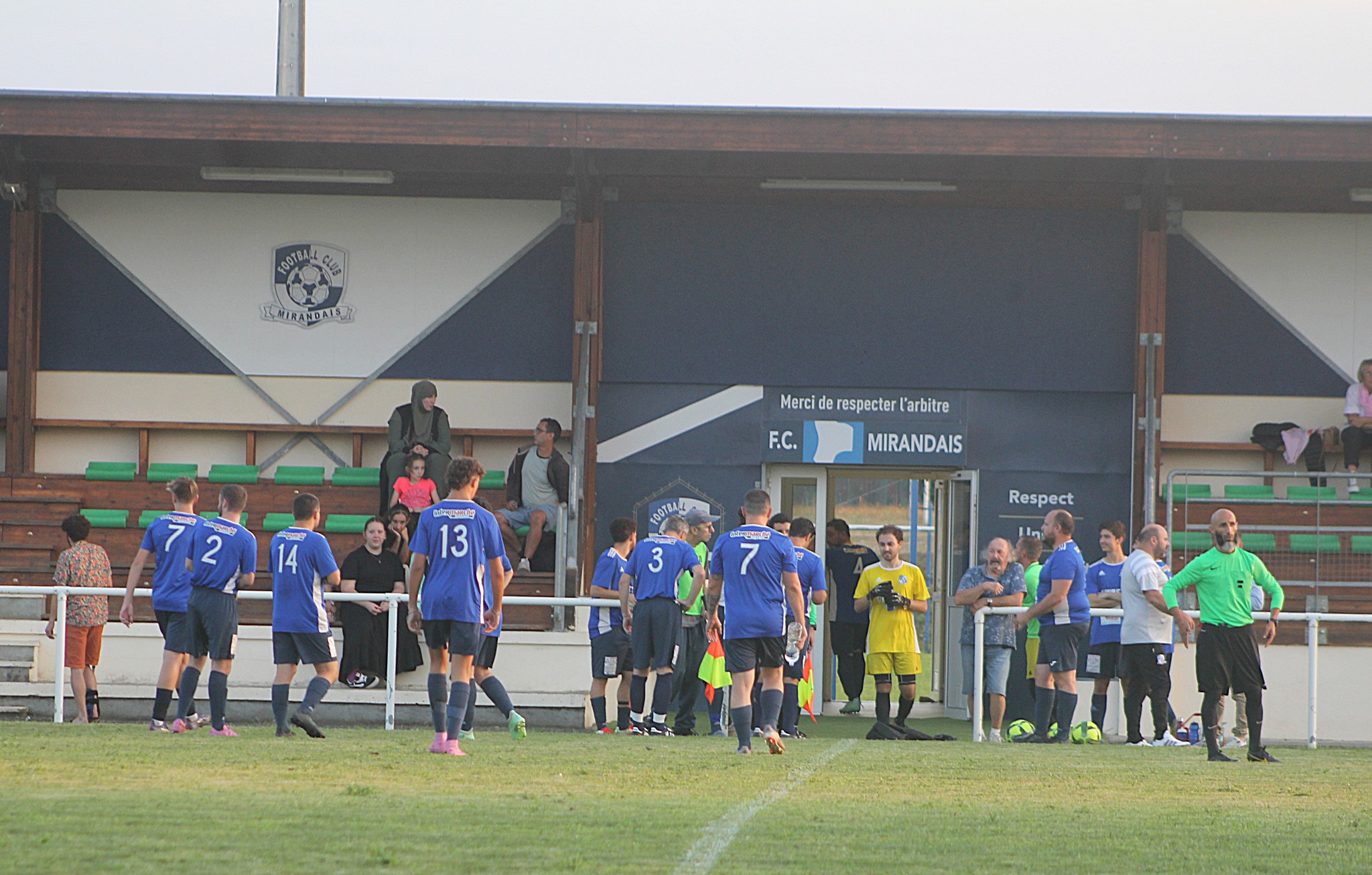 FCM amical 2R.jpg
