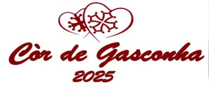 Cœur de Gascogne : un festival autour de la langue et de la Culture occitane.