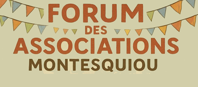 montesquiou Journee-bbb.jpg