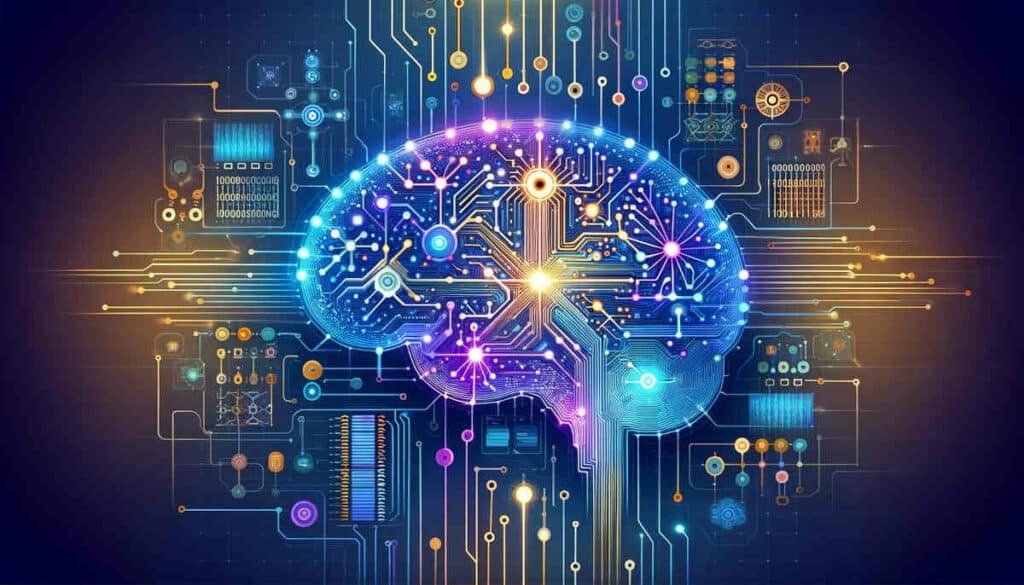Intelligence-Artificielle-Generative-1024x585.jpg