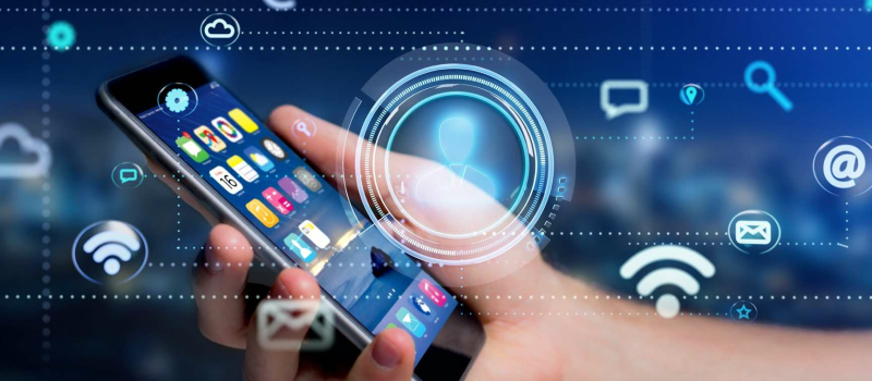 Atelier smartphone "Mes applis utiles" avec Vic Accueil