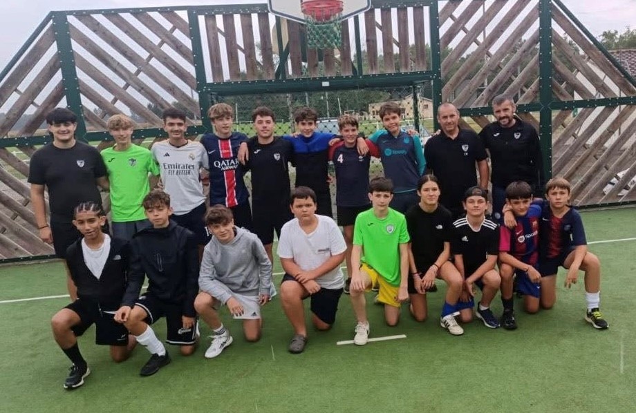 U15 2025.jpg