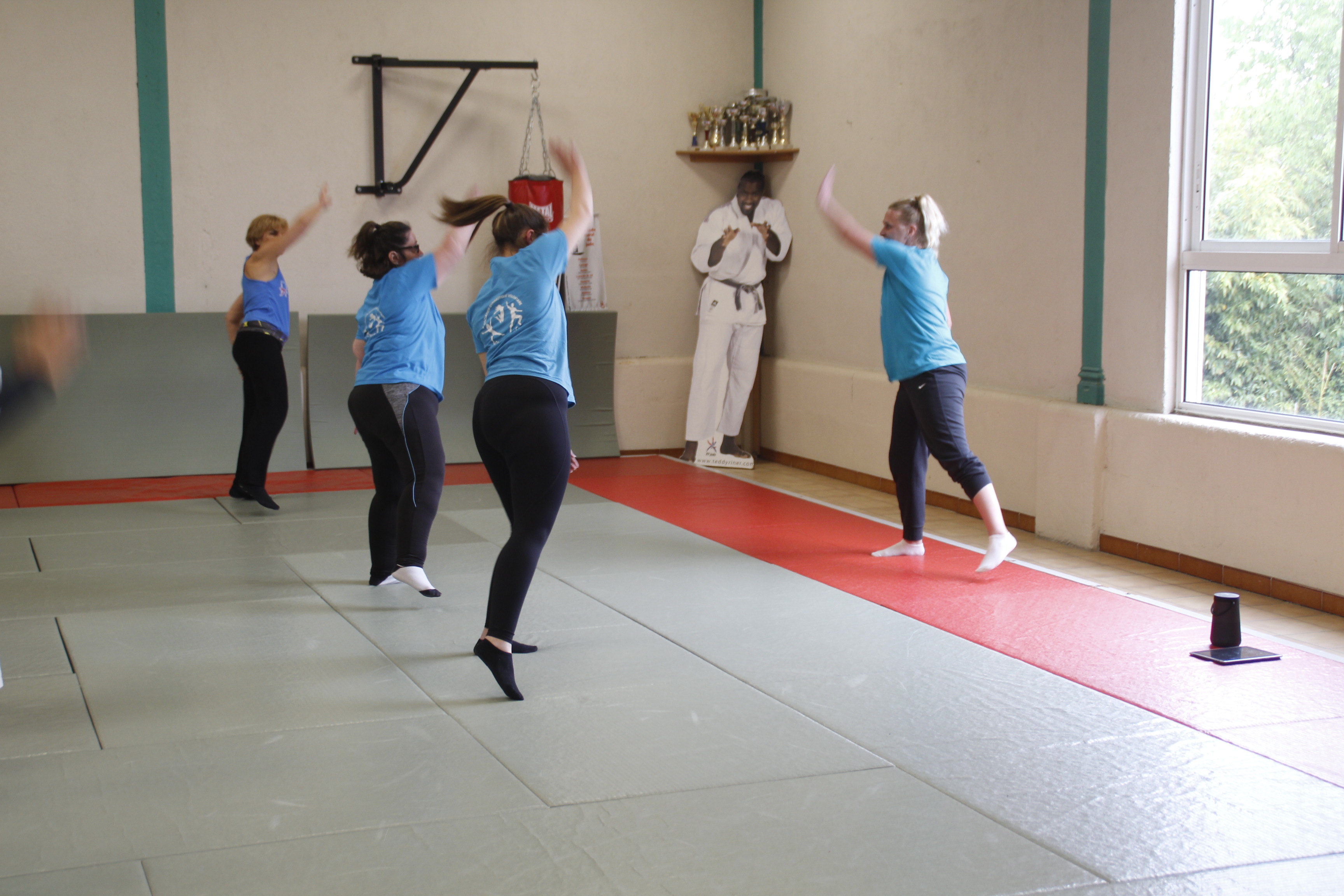 Mielan Tous au dojo 23042023 (45).JPG