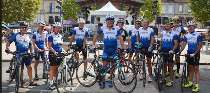 cyclotourisme veloclub mirande.jpg