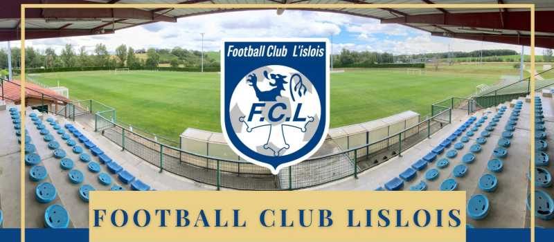 Premier tour de coupe pour le FCL