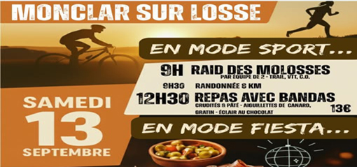 molosses affiche.jpg