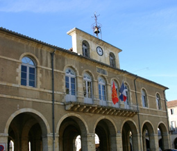 mairie.jpg