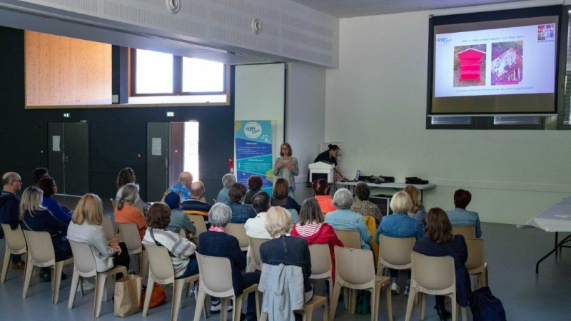 La rentrée se prépare chez HygieSport : un panel  de recettes "Bien-être" pour 2025/2026