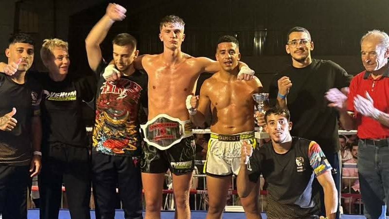 Boxons Multiboxe : une rentrée en beauté