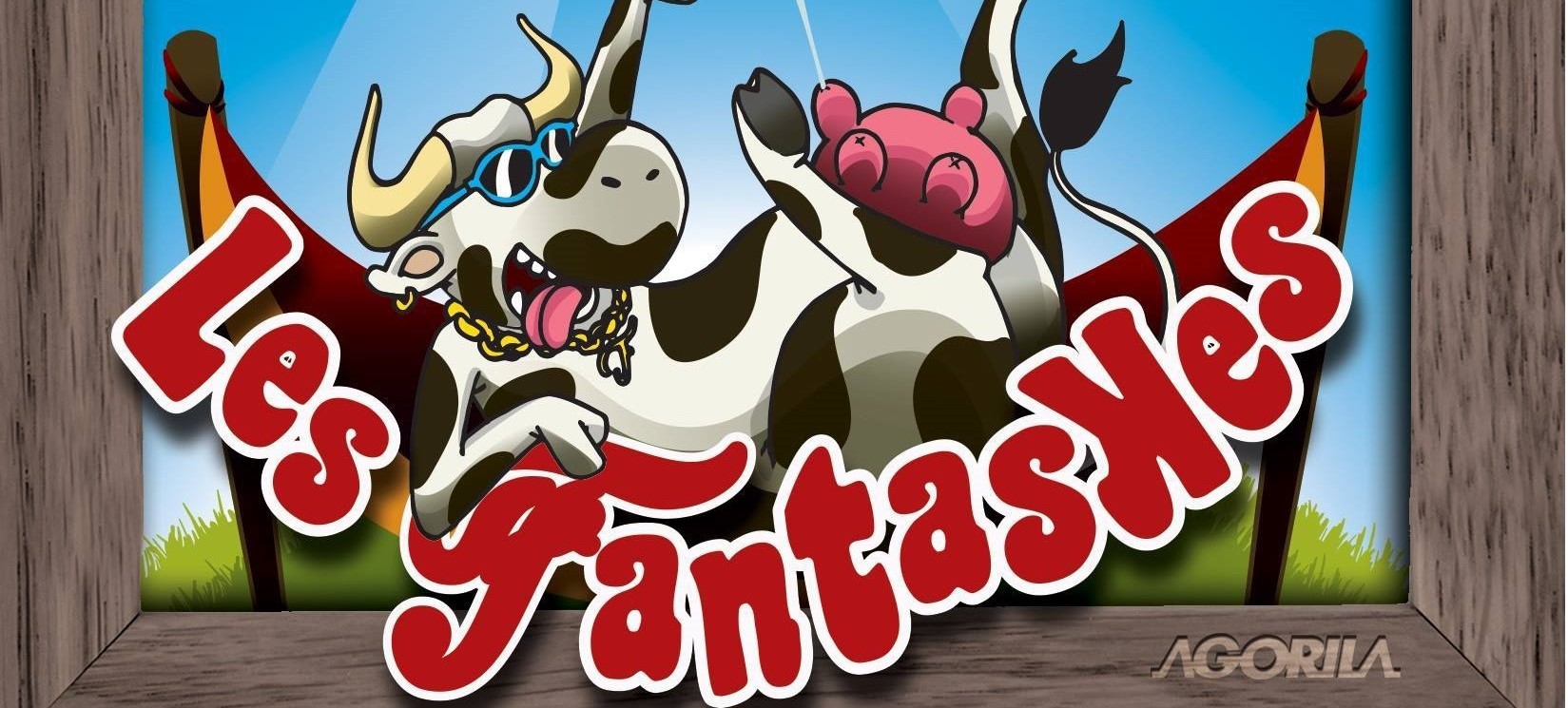 Fantaskes cc.jpg