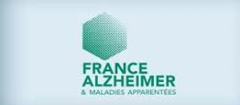 Café Mémoire France Alzheimer , mercredi 17 septembre au café du Foirail