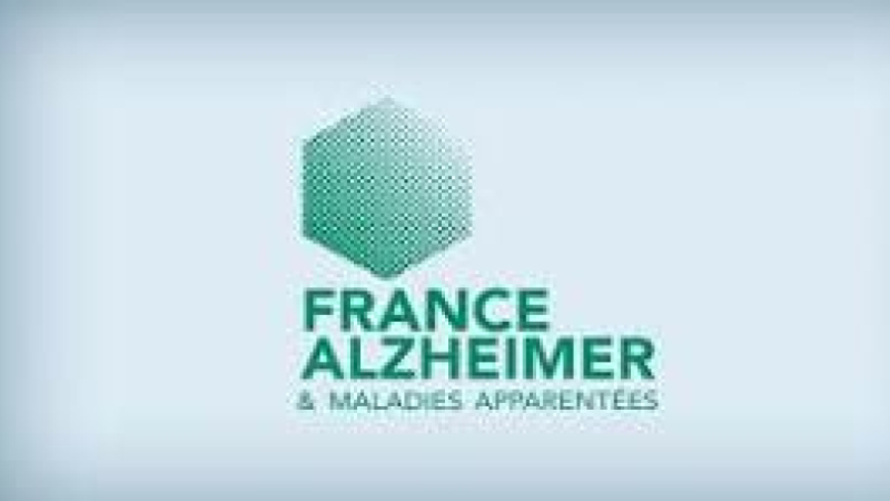 Café Mémoire France Alzheimer , mercredi 17 septembre au café du Foirail
