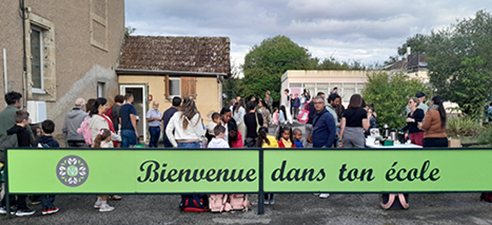 mirande notre dame rentree8569.jpg