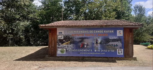 canoe kayak mirande.jpg