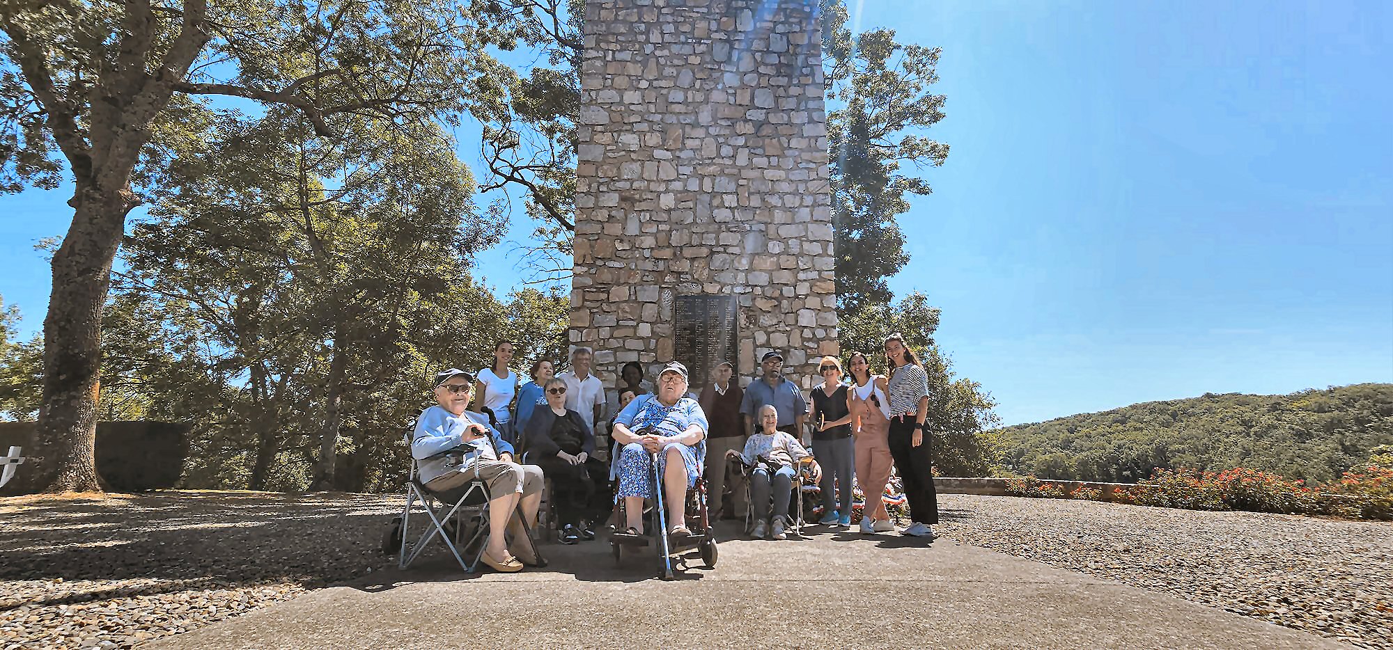 Visite du Maquis de Meilhan.jpg