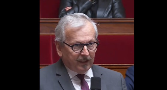 Capture d’écran 2025-09-05 193627.jpg