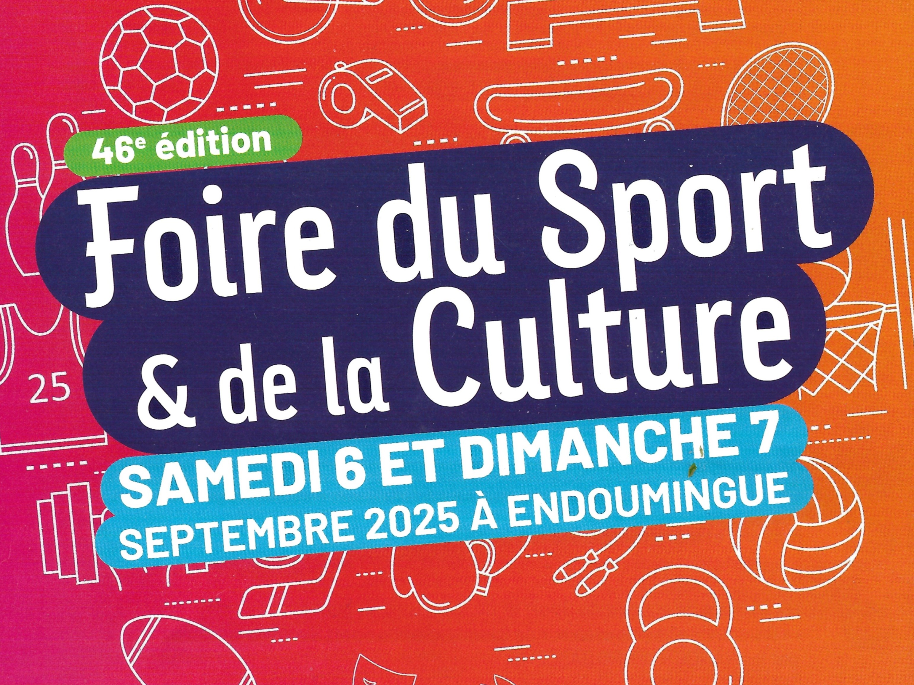 foire 2025 bis.jpg